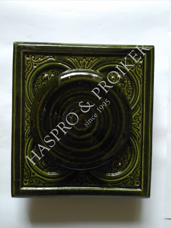 Zobraziť väčší obrázok